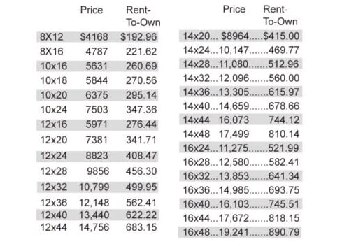 cabin-pricing-2