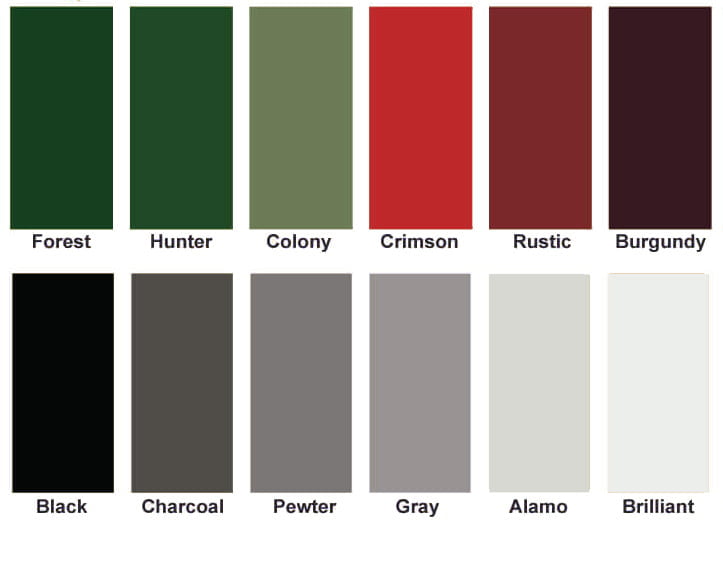 colors-section-1