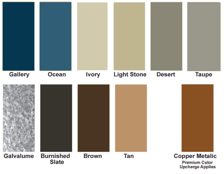 colors-section-2