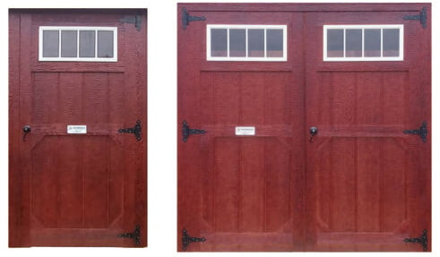 door-transom-windows-2