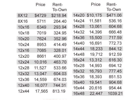 lofted-cabin-pricing