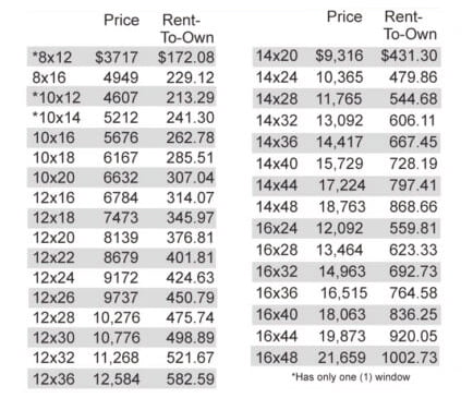 lofted-garden-barn-pricing