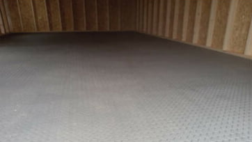 rubber-floor-1b