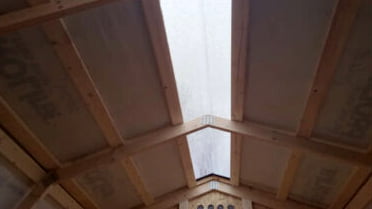 sunsky-metal-roof-2